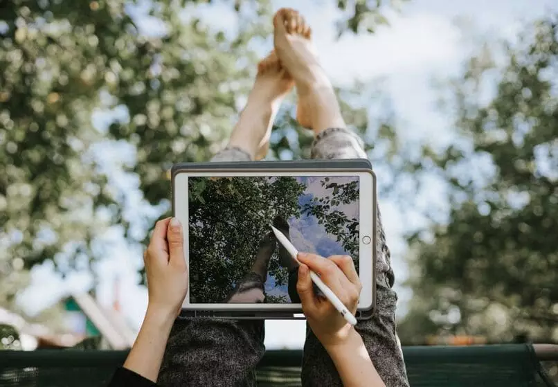 MacBook Air Display Reparatur: Schnell und zuverlässig