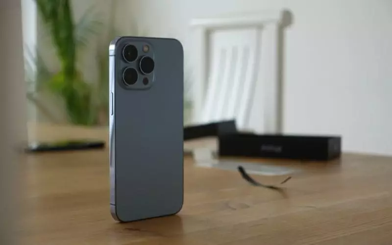 MacBook Air Display Reparatur: Schnell und zuverlässig