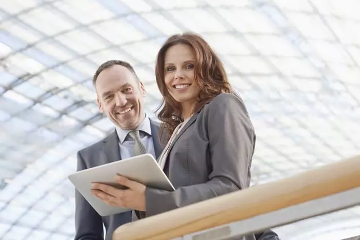 MacBook Air Reparatur: Vom Akku bis zum Display