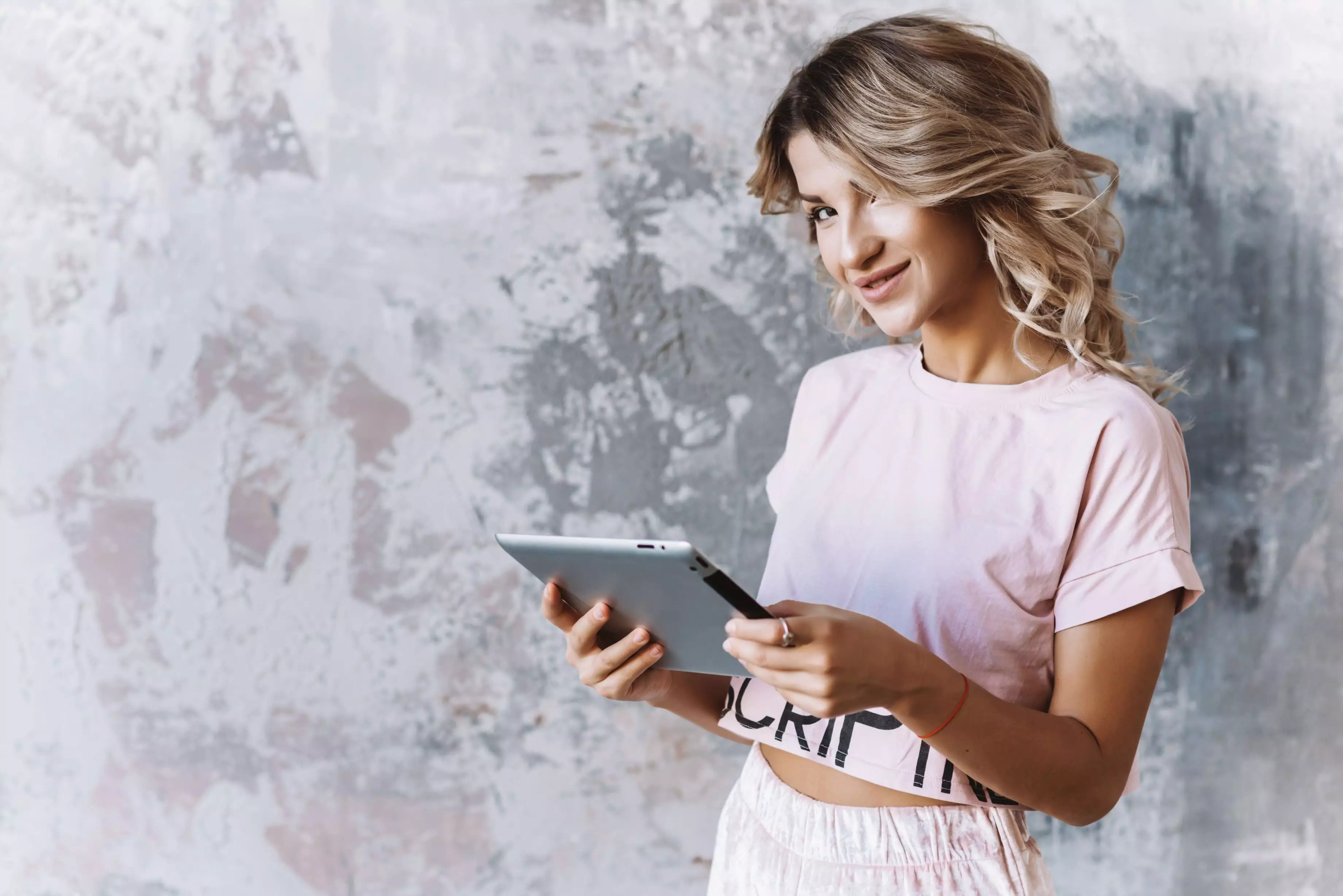 MacBook Air Reparatur: Vom Akku bis zum Display