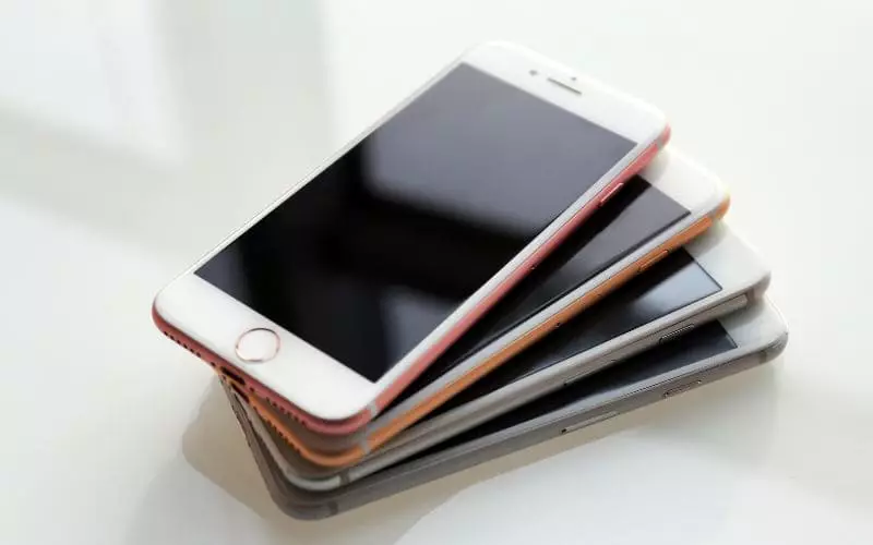 Kostenloser Kostenvoranschlag MacBooks: Transparent und Fair