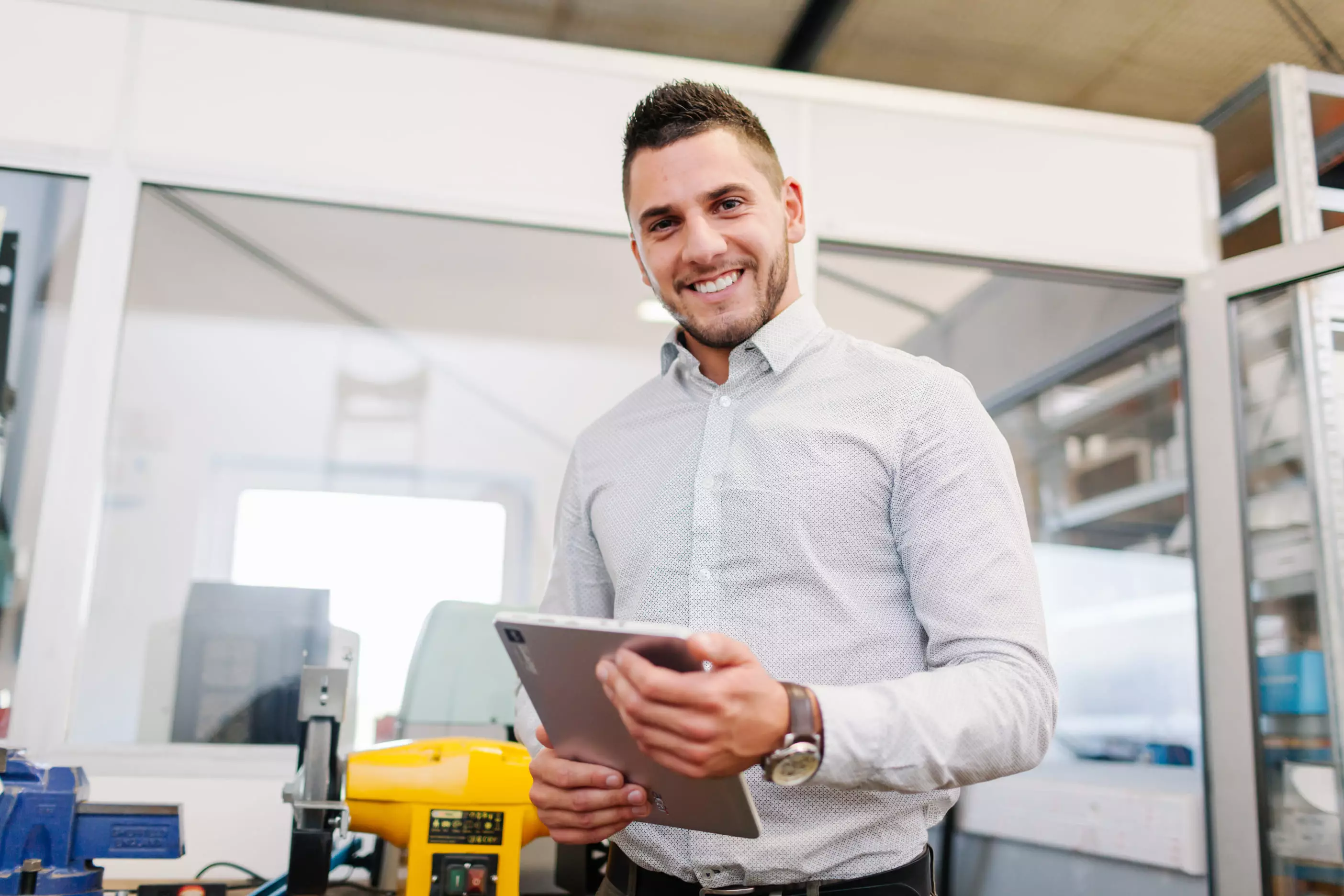 MacBook Air Reparatur: Vom Akku bis zum Display