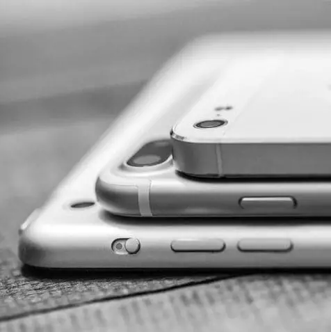 Logicboard & Wasserschaden bei MacBook: Unsere Expertise für Ihre Sicherheit