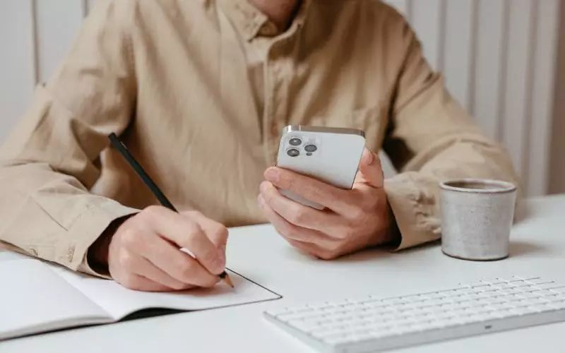 MacBook Air Reparatur: Vom Akku bis zum Display