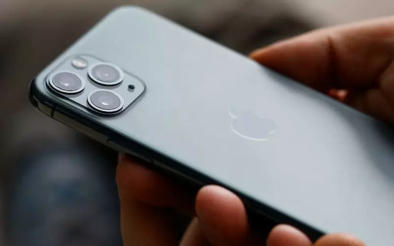 MacBook Air Reparatur: Vom Akku bis zum Display