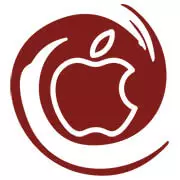 Apple Ankauf und Verkauf Berlin