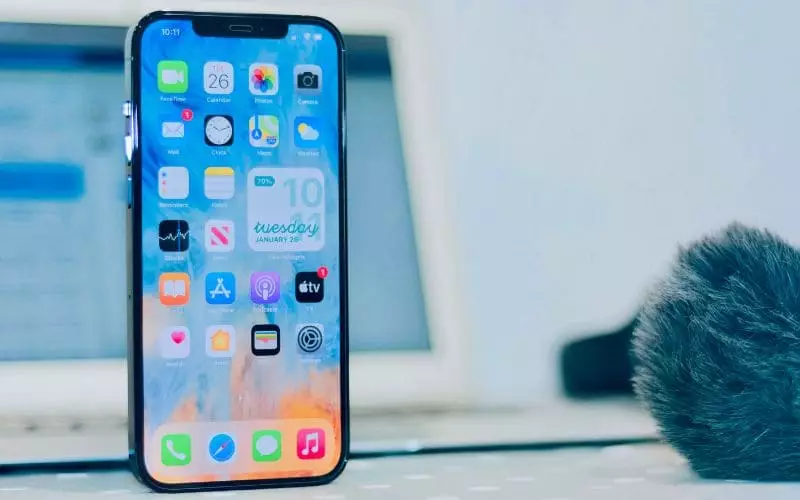 030 - 54908775 Ihr direkter Draht zu uns bei Fragen und Notfällen