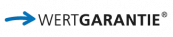 WERTGARANTIE